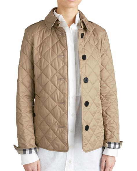 burberry frankby quilted jacket xxl|frankby quilted jacket.